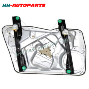 hh-autoparts-5n0837462-window-regulator-for-vw-tiguan-5n (1)