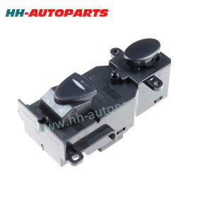 hh-autoparts-5pin-car-power-window-lift-switch-window-switch-for-honda-civic-2005-2009-1
