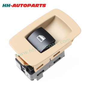 hh-autoparts-6131-6945-876-didi-single-switch-electric-window-switch-for-bmw-e90-e91-323i-325i-328i-330i-335i-xi-2006-2011