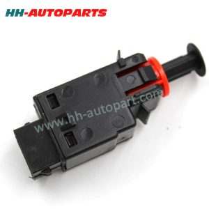 hh-autoparts-6131-8360-420-brake-stop-light-switch-2-pin-for-bmw-e28-e30-e32-e36-e36-e9-1985-1999