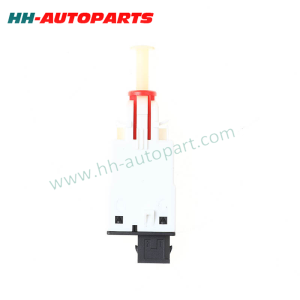 hh-autoparts-61318360421-white-high-quality-brake-light-switch-fit-for-bmw-3-5-6-7-8-e30-e31-e32-e34-e36-e38-6131-8360-421