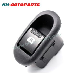 hh-autoparts-6554.l7-power-window-control-switch-for-citroen-c2-c3-ii-c3-pluriel-peugeot-1007