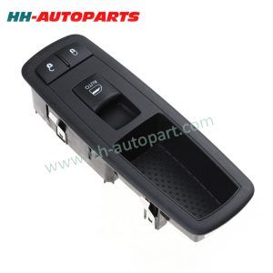 hh-autoparts-68110865aa-car-rh-front-passenger-side-door-power-window&lock-switch-for-dodge-nitro