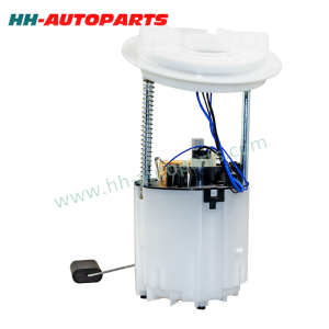 hh-autoparts-68367534aa-68367534ab-68367539aa-68367540aa-fuel-tank-pump-module-assembly-for-chrysler-300c-2005-2015 (5)