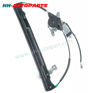 hh-autoparts-6l2z7827000ba-3l2z7827008ba-4l2z7827000ba-6l2z7827000aa-window-regulator-for-mercury-mountaineer-ford-explorer-linc (4)