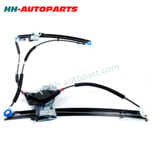 hh-autoparts-6n3837461-window-regulator-for-vw-polo-iii-6n1