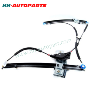 hh-autoparts-6n3837462-window-regulator-for-vw-polo-iii-6n1
