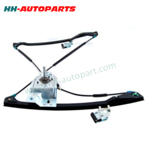 hh-autoparts-6n4837402-window-regulator-for-vw-polo-ii-6n1 (1)