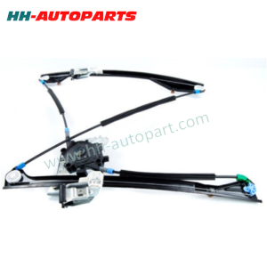 hh-autoparts-6n4837461-window-regulator-for-vw-polo-i-6n1 (1)