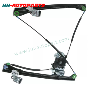 hh-autoparts-6n4837462-window-regulator-for-vw-polo-i-6n1 (1)