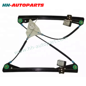 hh-autoparts-6q4837461-window-regulator-for-vw-polo-6n1 (3)