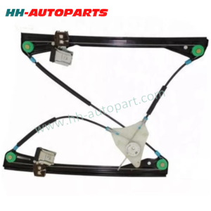 hh-autoparts-6q4837461j-6q4837461g-window-regulator-for-vw-polo-9n