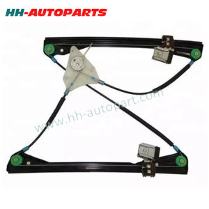 hh-autoparts-6q4837462j-6q4837462g-window-regulator-for-vw-polo-9n (1)