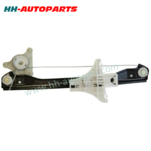 hh-autoparts-6q4839461-window-regulator-for-vw-polo-6r-6c (1)