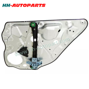hh-autoparts-6q4839461e-window-regulator-for-vw-polo-6r-6c