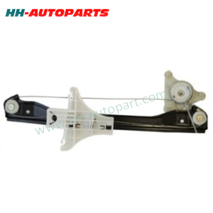 hh-autoparts-6q4839462-window-regulator-for-vw-polo-9n (1)