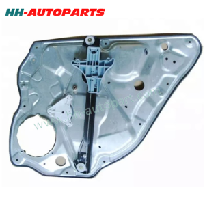 hh-autoparts-6q4839462e-window-regulator-for-vw-polo-9n