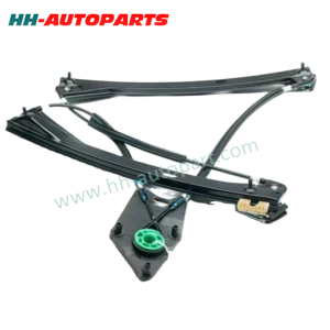 hh-autoparts-6r4837461-window-regulator-for-vw-polo-6r-6c (2)