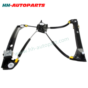 hh-autoparts-6r4837461d-window-regulator-for-vw-polo-6r-6c