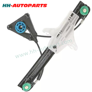 hh-autoparts-6r4839461e-window-regulator-for-vw-polo-6r-6c (3)