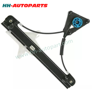hh-autoparts-6r4839462e-window-regulator-for-vw-polo-6r-6c