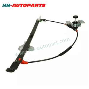 hh-autoparts-701837501b-window-regulator-for-vw-transporter-iv-box-transporter-iv-bus