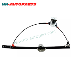 hh-autoparts-701837502b-window-regulator-for-vw-transporter-iv-box-transporter-iv-bus