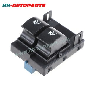hh-autoparts-735461275-bdsc-high-quality-power-window-switch-for-fiat-doblo-qubo-fiorino-citroen-735461275
