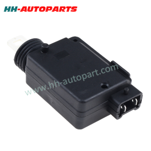 hh-autoparts-7701029259-central-locking-motor-door-lock-actuator-for-renault-megane-scenic-clio