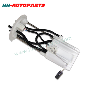 hh-autoparts-77020-35060-77020-60202-petrol-station-fuel-pump-fuel-pump-assembly-fits-for-lexus-gx470-2003-2009-grj120