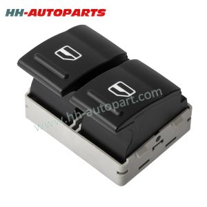 hh-autoparts-7e0959855-power-electric-passenger-window-control-switch-for-vw-multivan-t5-transporter-t5-2005-2009-t6-2009-2014