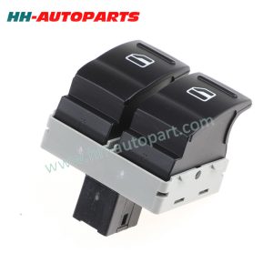 hh-autoparts-7e0959855a-driver-side-black-power-electric-master-window-switch-control-for-vw-transporter-t5-t6