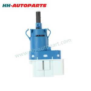 hh-autoparts-7e5z-13480-a-high-quality-brake-light-switch-for-ford-falcon-ba-bf-fg-fgx-territory-sx-sy-sz