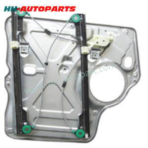 hh-autoparts-7h0837752-window-regulator-for-vw-transporter-v-bus
