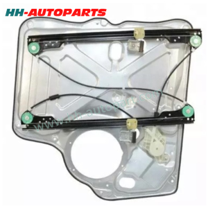 hh-autoparts-7h0837753-window-regulator-for-vw-transporter-v-bus-transporter-v-platform (1)