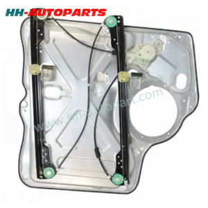 hh-autoparts-7h0837753b-window-regulator-for-vw-transporter-v-platform