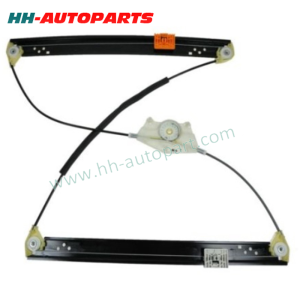 hh-autoparts-7l0837461-window-regulator-for-vw-touareg (2)