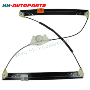 hh-autoparts-7l0837462-window-regulator-for-vw-touareg