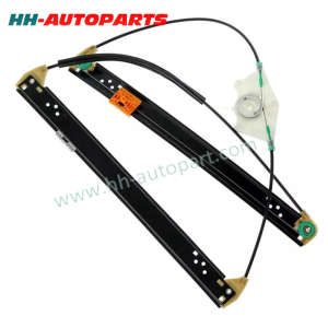 hh-autoparts-7l0837462f-window-regulator-for-vw-touareg (6)