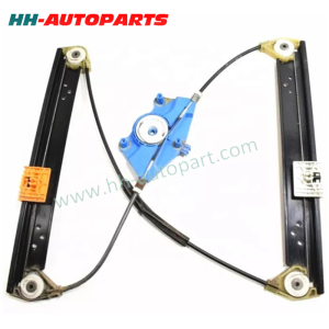 hh-autoparts-7l0839461-window-regulator-for-vw-touareg (2)