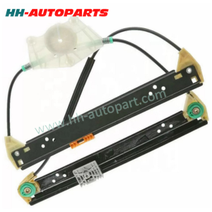 hh-autoparts-7l0839461d-window-regulator-for-vw-touareg (1)