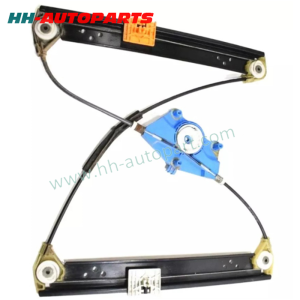 hh-autoparts-7l0839462-window-regulator-for-vw-touareg (1)