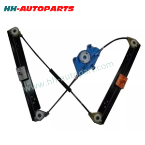 hh-autoparts-7l0839462d-window-regulator-for-vw-touareg