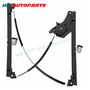7M0837461 Window Regulator