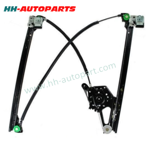 hh-autoparts-7m0837462-window-regulator-for-vw-sharan (1)