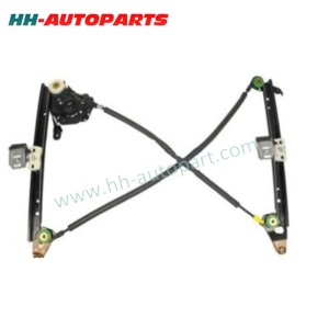hh-autoparts-7m0839461-window-regulator-for-vw-sharan