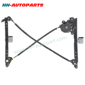 hh-autoparts-7m0839462-window-regulator-for-vw-sharan-seat-alhambra