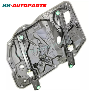 hh-autoparts-7p6837655-7p6837461-window-regulator-for-vw-touareg (2)