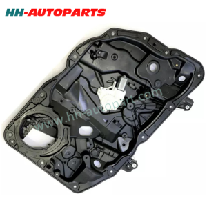 hh-autoparts-7p6837656-7p6837462-window-regulator-for-vw-touareg