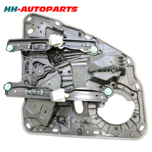 hh-autoparts-7p6839461a-window-regulator-for-vw-touareg (1)